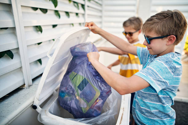 Best Junk Removal Near Me  in Claypool, AZ
