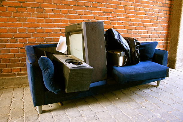  Claypool, AZ Junk Removal Pros