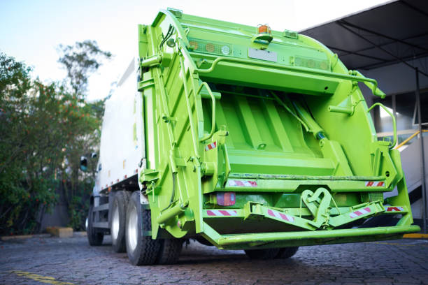 Best Appliance Removal Near Me  in Claypool, AZ