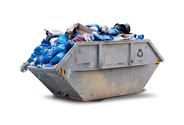 Best Junk Removal for Businesses  in Claypool, AZ