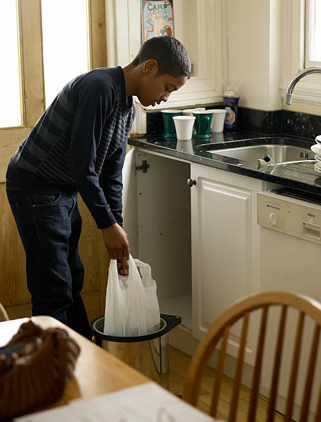Best Construction Debris Removal  in Claypool, AZ